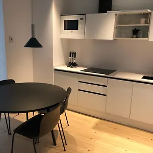  Appartamento Salados