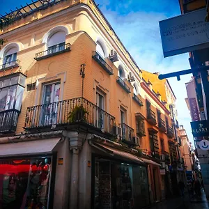  Appartamento San Roque