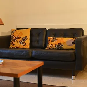 Ancla 26 Appartement Torre Del Mar